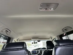 ホンダ ジェイド