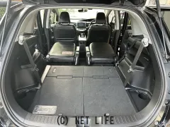 ホンダ ジェイド