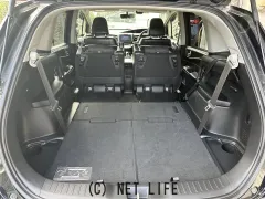 ホンダ ジェイド