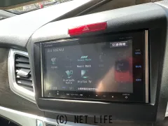 ホンダ ジェイド