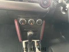 マツダ CX-3