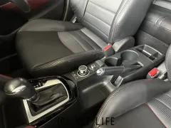 マツダ CX-3