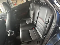 マツダ CX-3