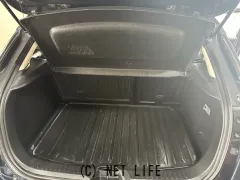 マツダ CX-3