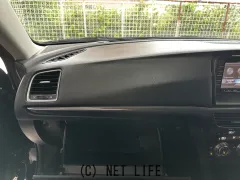 マツダ アテンザ