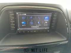 マツダ CX-5