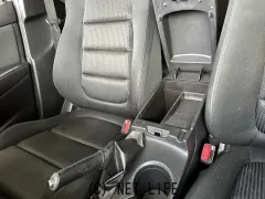 マツダ CX-5