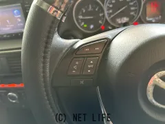 マツダ CX-5