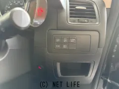 マツダ CX-5