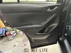 マツダ CX-5