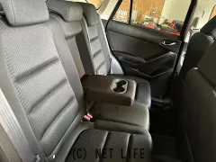 マツダ CX-5