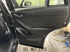 マツダ CX-5