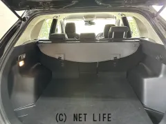 マツダ CX-5
