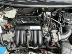 ホンダ フィット
