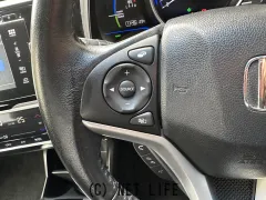ホンダ フィット