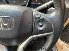 ホンダ フィット