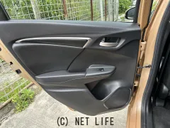 ホンダ フィット