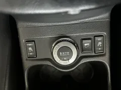 日産 エクストレイル