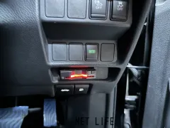 日産 エクストレイル