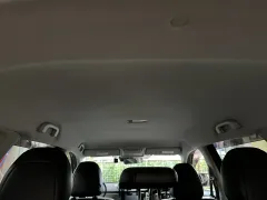 日産 エクストレイル