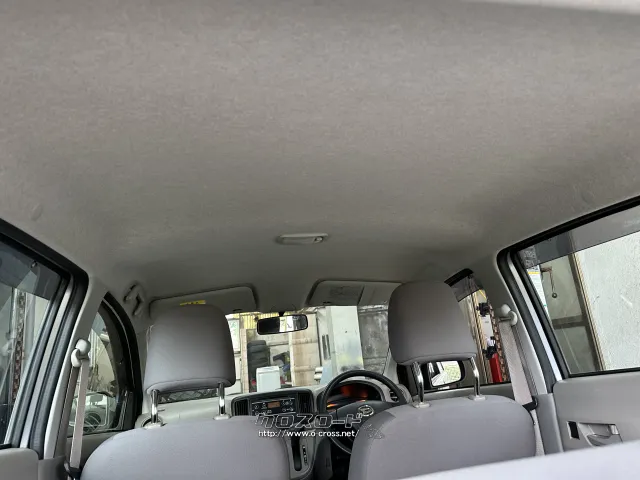 ダイハツ ミライース