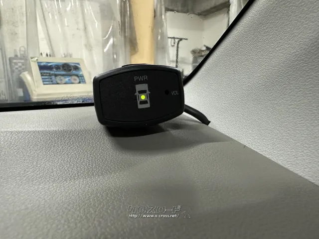ダイハツ ミライース