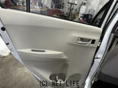 ダイハツ ミライース