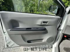 ダイハツ ミライース