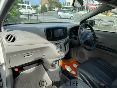ダイハツ ミライース