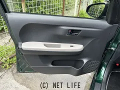 トヨタ パッソ