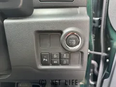 トヨタ パッソ