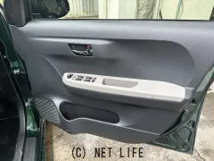 トヨタ パッソ