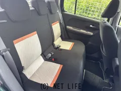 トヨタ パッソ