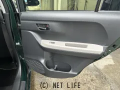 トヨタ パッソ