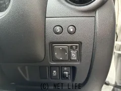 日産 マーチ
