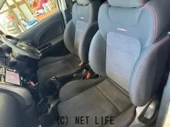 日産 マーチ