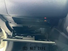 日産 マーチ