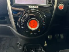 日産 マーチ