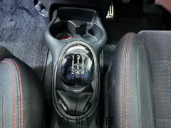 日産 マーチ
