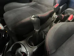 日産 マーチ