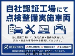 日産 マーチ