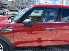 ミニ ミニ