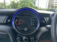 ミニ ミニ