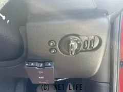 ミニ ミニ