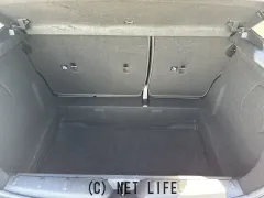 ミニ ミニ