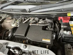 日産 モコ