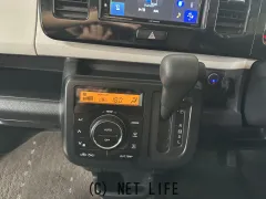 日産 モコ