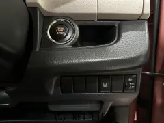 日産 モコ