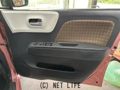 日産 モコ