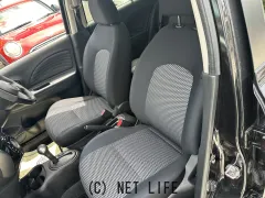 日産 マーチ
